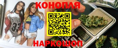 mix Донской